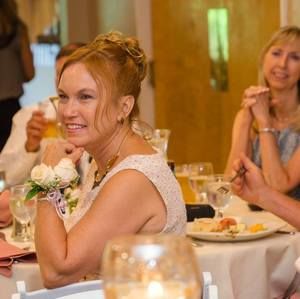 Meet your Posher, Cara